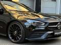 Mercedes-Benz CLA 220 AMG Night LED MBUX Pano Schwarz - thumbnail 30