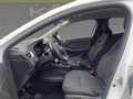 Renault Clio 1.0 SCe 65 EQUILIBRE  Allwetter - Sitzheiz. Weiß - thumbnail 12