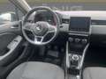 Renault Clio 1.0 SCe 65 EQUILIBRE  Allwetter - Sitzheiz. Blanc - thumbnail 10