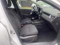 Renault Clio 1.0 SCe 65 EQUILIBRE  Allwetter - Sitzheiz. Weiß - thumbnail 8