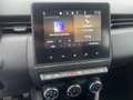 Renault Clio 1.0 SCe 65 EQUILIBRE  Allwetter - Sitzheiz. Weiß - thumbnail 11