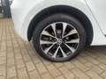 Renault Clio 1.0 SCe 65 EQUILIBRE  Allwetter - Sitzheiz. Weiß - thumbnail 6