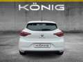 Renault Clio 1.0 SCe 65 EQUILIBRE  Allwetter - Sitzheiz. Weiß - thumbnail 5