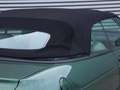 Saab 900 Cabrio 2.3 SE *Zie omschrijving* Vert - thumbnail 25