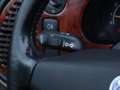 Saab 900 Cabrio 2.3 SE *Zie omschrijving* Vert - thumbnail 23