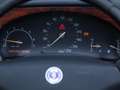 Saab 900 Cabrio 2.3 SE *Zie omschrijving* Vert - thumbnail 17