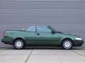 Saab 900 Cabrio 2.3 SE *Zie omschrijving* Vert - thumbnail 9