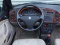 Saab 900 Cabrio 2.3 SE *Zie omschrijving* Vert - thumbnail 16