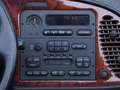 Saab 900 Cabrio 2.3 SE *Zie omschrijving* Vert - thumbnail 18