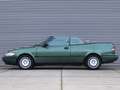 Saab 900 Cabrio 2.3 SE *Zie omschrijving* Vert - thumbnail 6