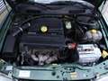 Saab 900 Cabrio 2.3 SE *Zie omschrijving* Vert - thumbnail 15