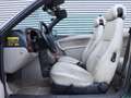 Saab 900 Cabrio 2.3 SE *Zie omschrijving* Vert - thumbnail 7