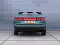 Saab 900 Cabrio 2.3 SE *Zie omschrijving* Vert - thumbnail 13