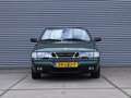 Saab 900 Cabrio 2.3 SE *Zie omschrijving* Vert - thumbnail 12