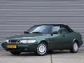 Saab 900 Cabrio 2.3 SE *Zie omschrijving* Vert - thumbnail 3