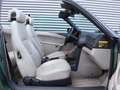 Saab 900 Cabrio 2.3 SE *Zie omschrijving* Vert - thumbnail 10