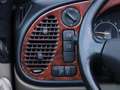 Saab 900 Cabrio 2.3 SE *Zie omschrijving* Vert - thumbnail 22