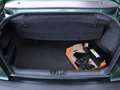 Saab 900 Cabrio 2.3 SE *Zie omschrijving* Vert - thumbnail 14