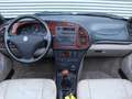 Saab 900 Cabrio 2.3 SE *Zie omschrijving* Vert - thumbnail 5