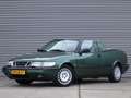 Saab 900 Cabrio 2.3 SE *Zie omschrijving* Vert - thumbnail 1