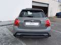 MINI Cooper E Cooper 136ch Edition Camden Gris - thumbnail 6