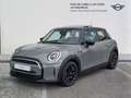MINI Cooper E Cooper 136ch Edition Camden Gris - thumbnail 1