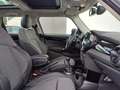 MINI Cooper E Cooper 136ch Edition Camden Gris - thumbnail 8