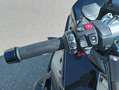 BMW Sonstige Sonstige Motorrad Schwarz - thumbnail 6