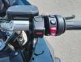 BMW Sonstige Sonstige Motorrad Schwarz - thumbnail 8