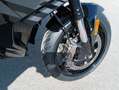 BMW Sonstige Sonstige Motorrad Schwarz - thumbnail 10