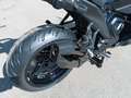 BMW Sonstige Sonstige Motorrad Schwarz - thumbnail 11
