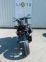 BMW Sonstige Sonstige Motorrad Schwarz - thumbnail 4