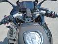 BMW Sonstige Sonstige Motorrad Schwarz - thumbnail 7