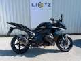 BMW Sonstige Sonstige Motorrad Schwarz - thumbnail 1