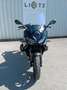 BMW Sonstige Sonstige Motorrad Schwarz - thumbnail 3