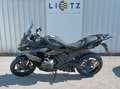 BMW Sonstige Sonstige Motorrad Schwarz - thumbnail 2