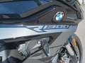 BMW Sonstige Sonstige Motorrad Schwarz - thumbnail 12