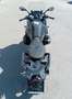 BMW Sonstige Sonstige Motorrad Schwarz - thumbnail 5
