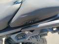 BMW Sonstige Sonstige Motorrad Schwarz - thumbnail 9