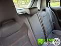 Mercedes-Benz A 200 d Automatic Premium Nero - thumbnail 14