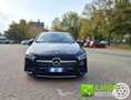 Mercedes-Benz A 200 d Automatic Premium Nero - thumbnail 2