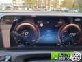 Mercedes-Benz A 200 d Automatic Premium Nero - thumbnail 6