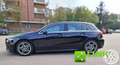 Mercedes-Benz A 200 d Automatic Premium Nero - thumbnail 3