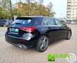 Mercedes-Benz A 200 d Automatic Premium Nero - thumbnail 13