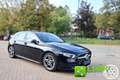 Mercedes-Benz A 200 d Automatic Premium Nero - thumbnail 4