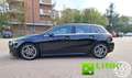Mercedes-Benz A 200 d Automatic Premium Nero - thumbnail 9
