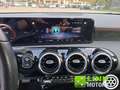 Mercedes-Benz A 200 d Automatic Premium Nero - thumbnail 5
