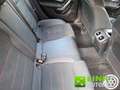 Mercedes-Benz A 200 d Automatic Premium Nero - thumbnail 15