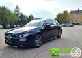 Mercedes-Benz A 200 d Automatic Premium Nero - thumbnail 1
