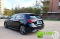 Mercedes-Benz A 200 d Automatic Premium Nero - thumbnail 10